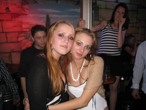 2007 10 20 101