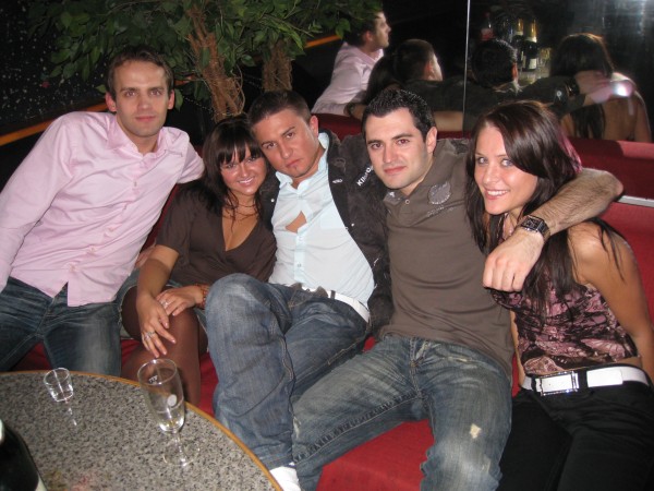 2007 10 20 121