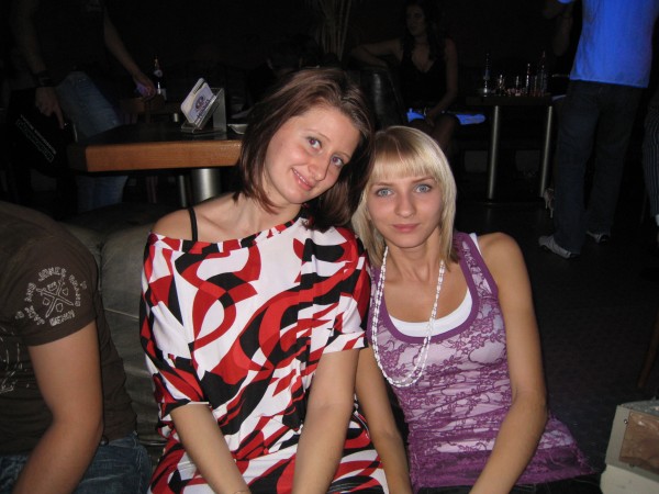 2007 10 20 138