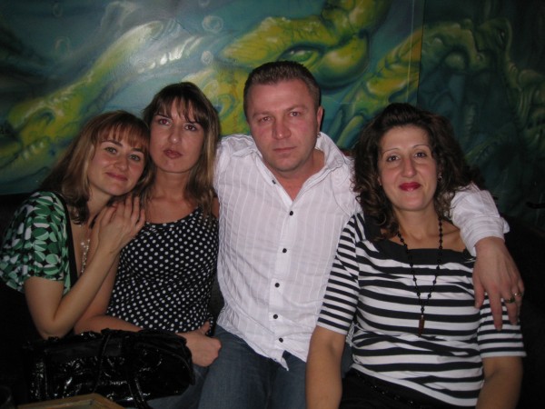 2007 11 03 002