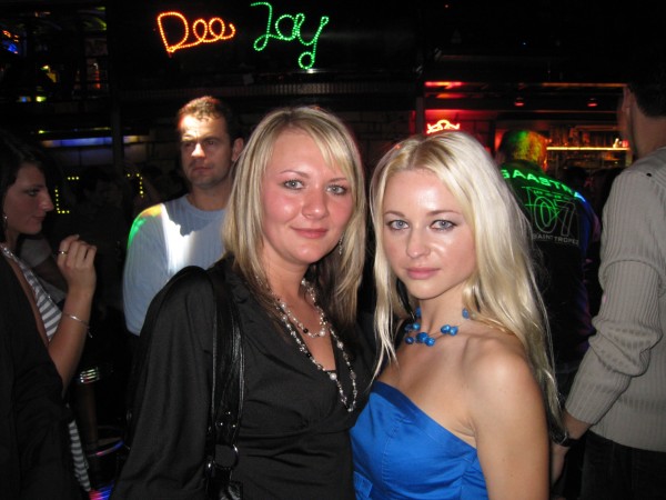 2007 11 03 004