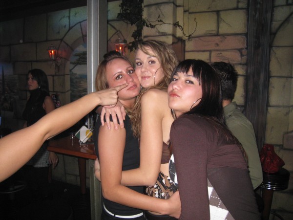 2007 11 03 009