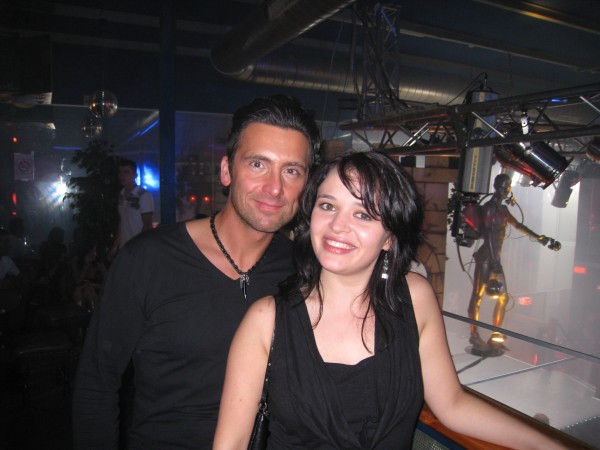 2007 11 03 016