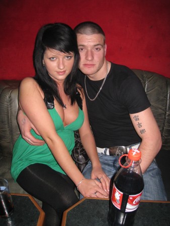 2007 11 03 024