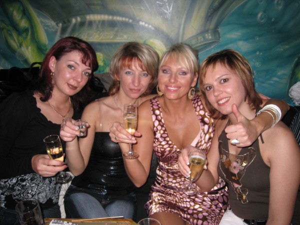 2007 11 03 025