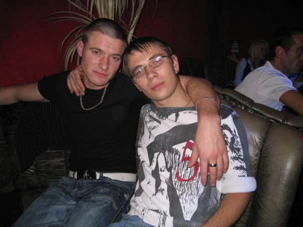 2007 11 03 027