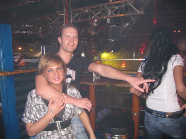 2007 11 03 031