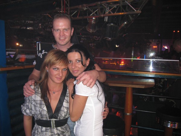 2007 11 03 032