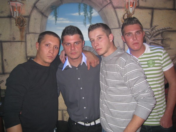 2007 11 03 034