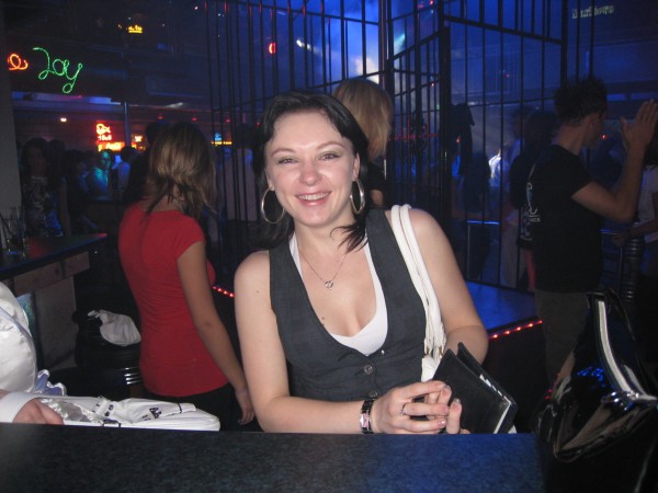 2007 11 03 035