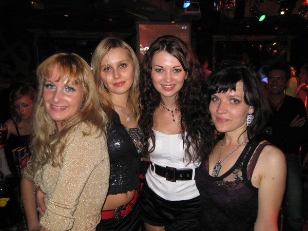 2007 11 03 036