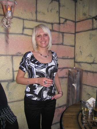 2007 11 03 042