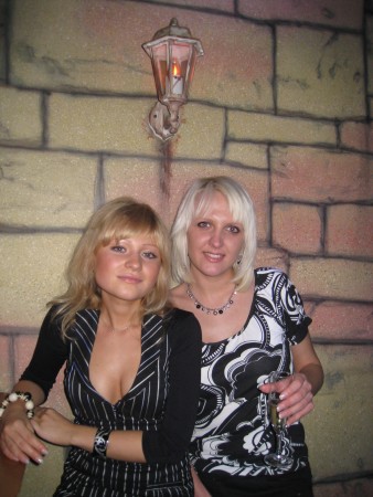 2007 11 03 043