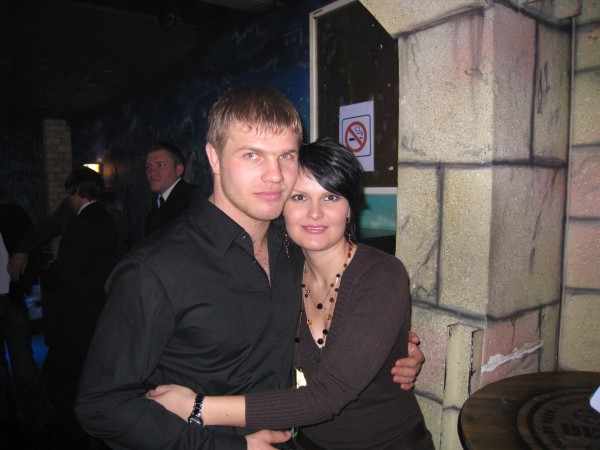 2007 11 03 044