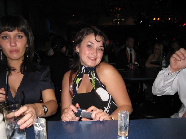 2007 11 03 055