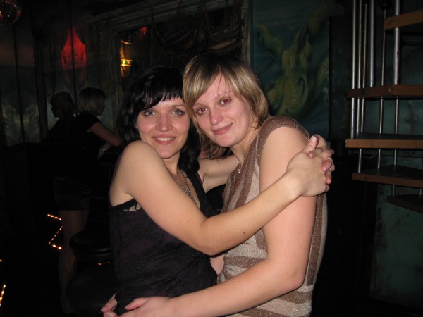 2007 11 03 066