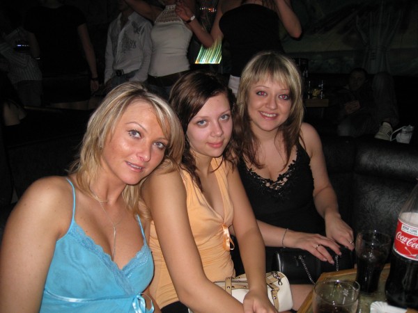 2007 11 03 067