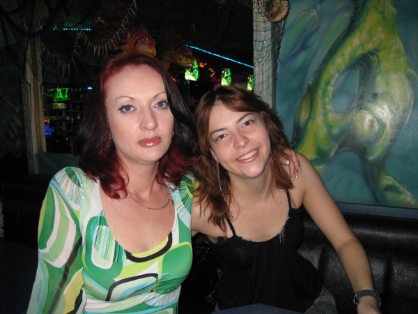2007 11 03 076