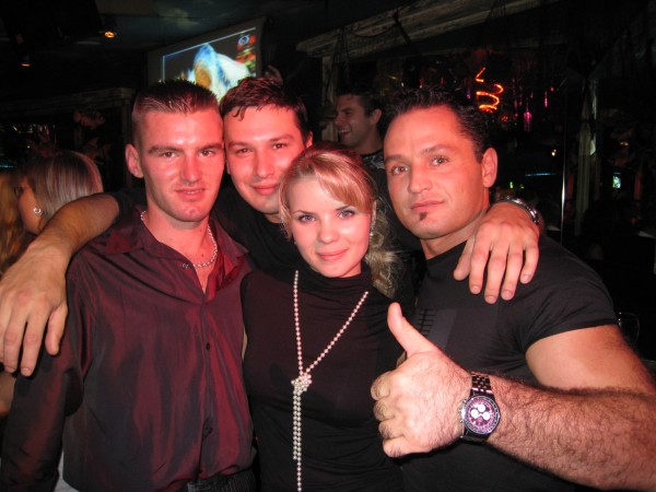 2007 11 03 082