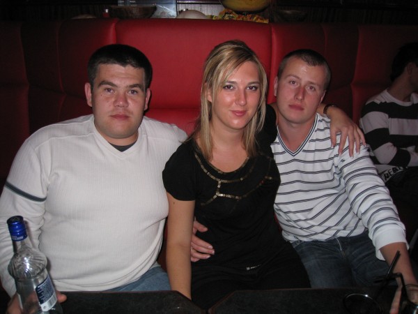 2007 11 03 097