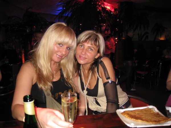 2007 11 03 102