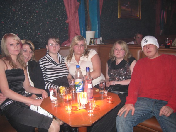2007 11 03 103