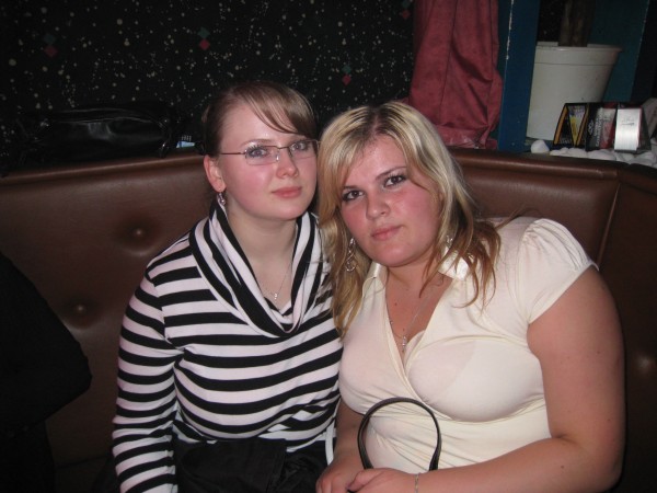 2007 11 03 105