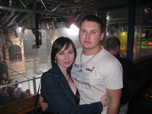 2007 11 03 107