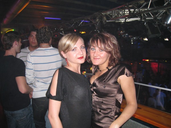 2007 11 03 111