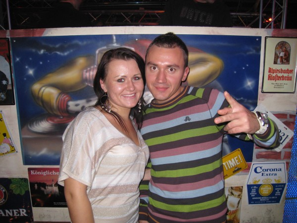 2007 11 03 119