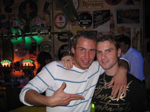 2007 11 03 120