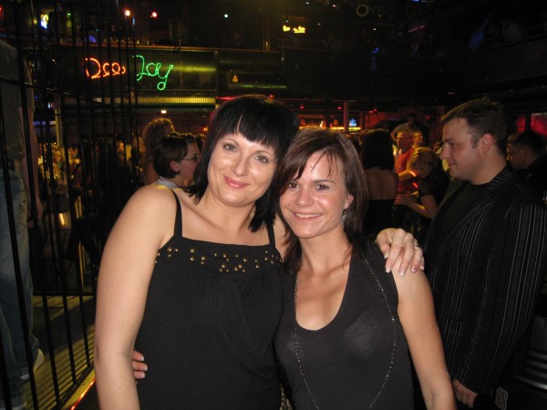 2007 11 03 122