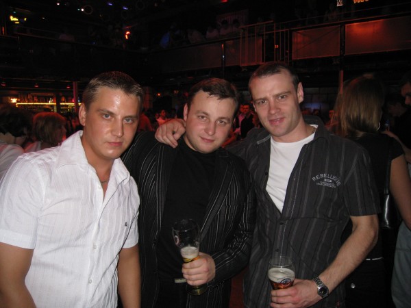 2007 11 03 123