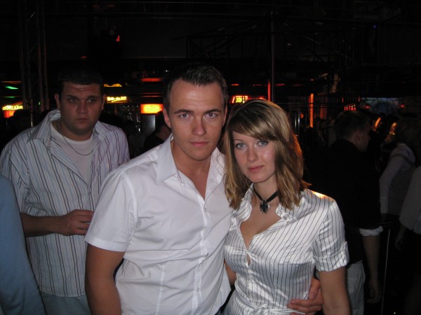 2007 11 03 126