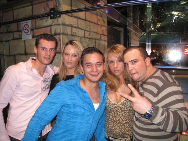 2007 11 03 129