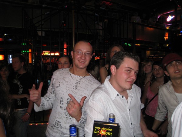 2007 11 03 152