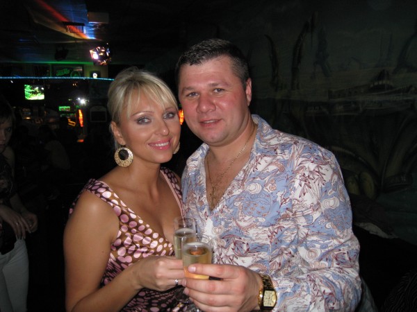 2007 11 03 154