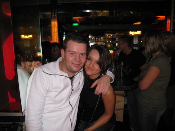 2007 11 03 157