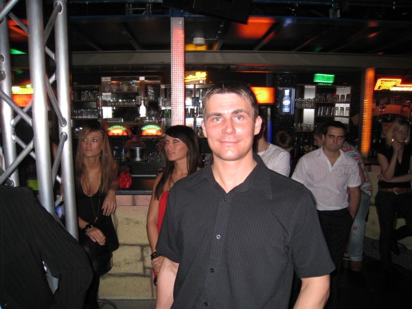 2007 11 03 159