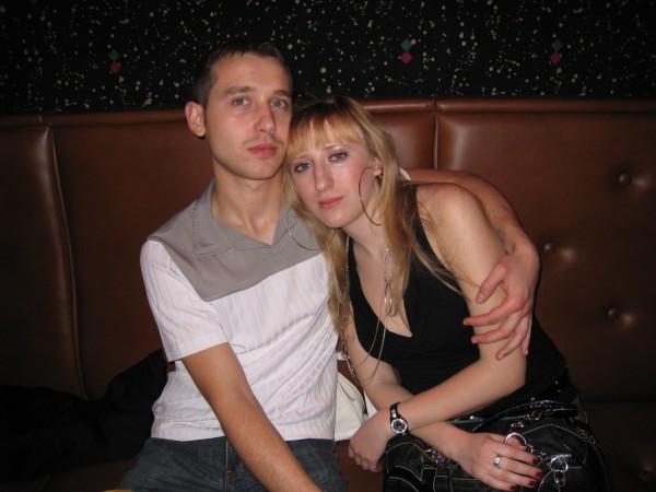 2007 12 08 002