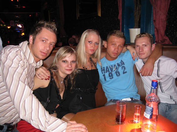 2007 12 08 003