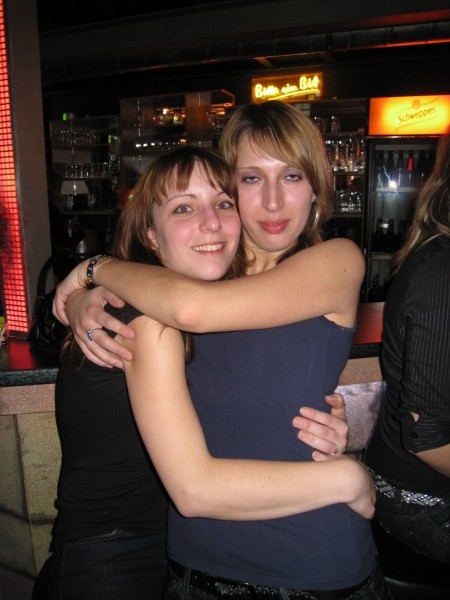 2007 12 08 004