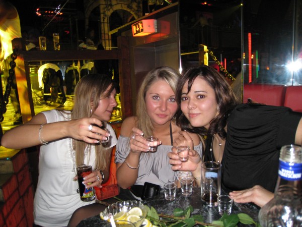 2007 12 08 006
