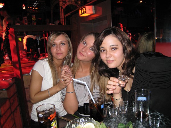 2007 12 08 007