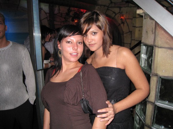 2007 12 08 009