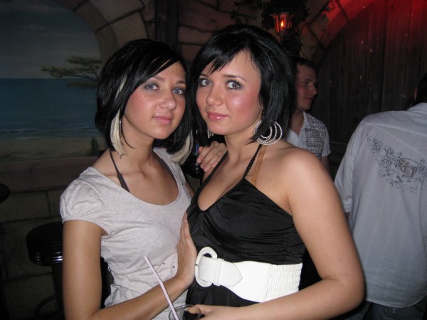 2007 12 08 011
