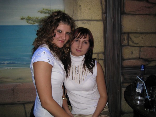 2007 12 08 012