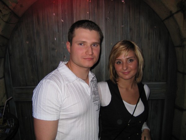 2007 12 08 013
