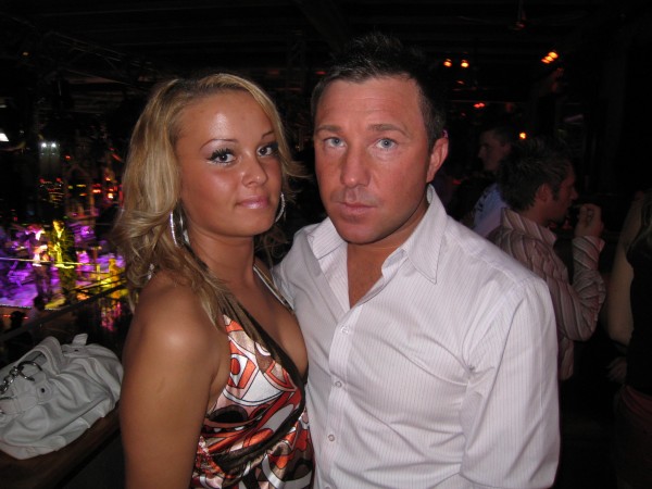 2007 12 08 014
