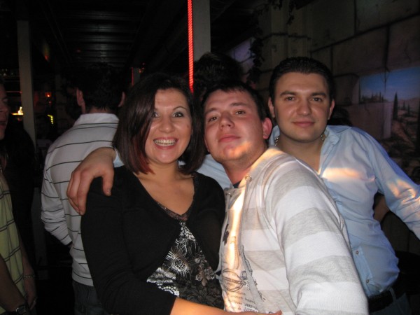 2007 12 08 021